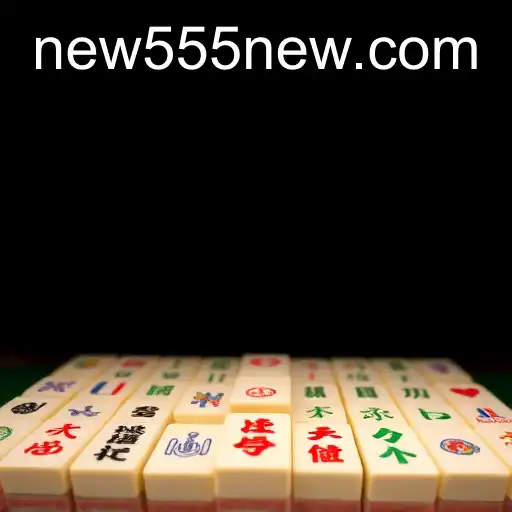 Mahjong