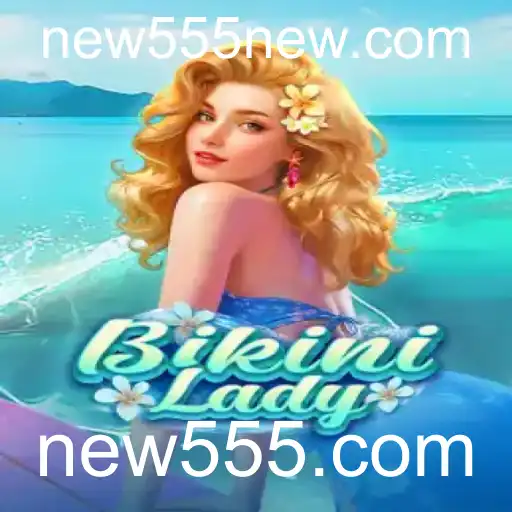 Descubra BikiniLady: O Novo Fenômeno dos Jogos