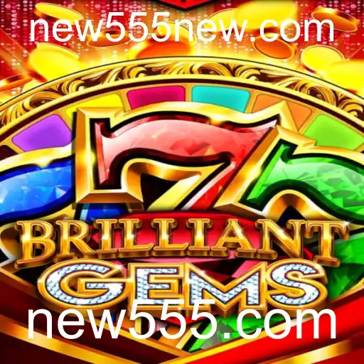 Descubra o Universo de BrilliantGems: Regras, Dicas e Estratégias
