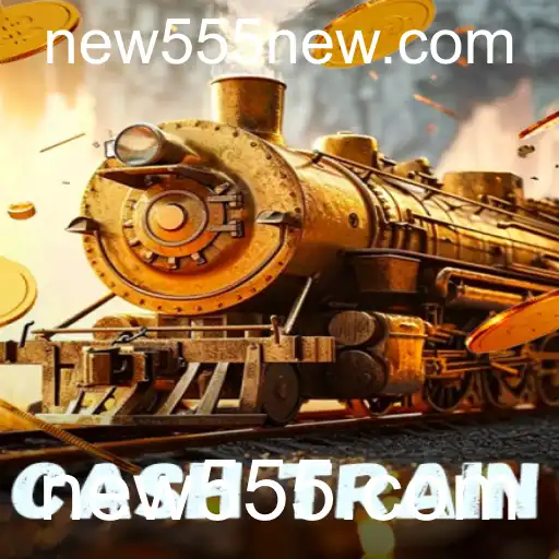 Explorando o Mundo de CashTrain: Uma Introdução ao Jogo e suas Regras Eletrizantes