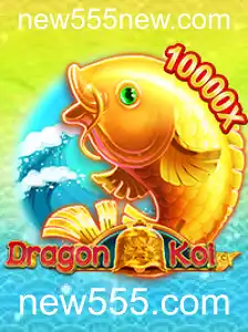 Explorando o Mundo de DragonKoi: Regras e Novidades do Jogo