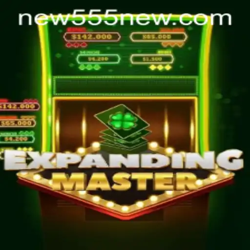 ExpandingMaster: Um Mergulho no Mundo das Estratégias Expansivas