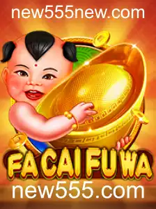 FaCaiFuWa: Um Mergulho no Universo Emocionante do Jogo