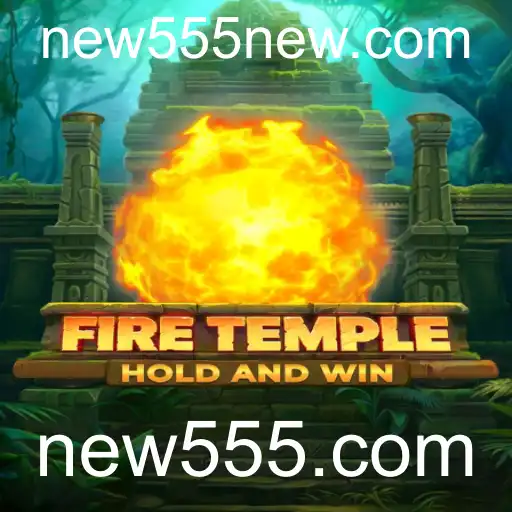 Explorando FireTemple: O Novo Fenômeno do Gaming