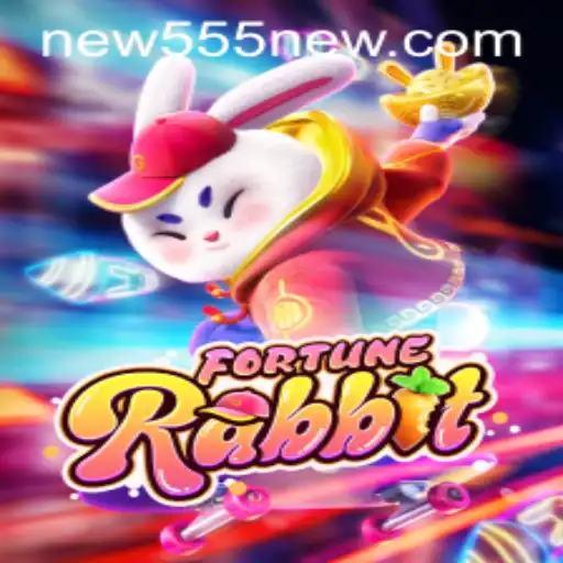 FortuneRabbit: Descubra as Aventuras do Novo Jogo Empolgante