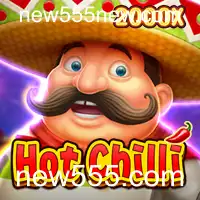Descubra o Emocionante Jogo HotChilli e Suas Regras em Detalhes