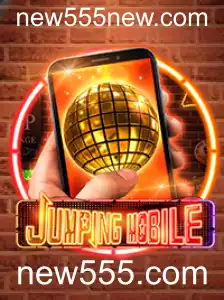 Descubra o Fascinante Mundo de Jumpingmobile: Como Jogar e Regras do Jogo
