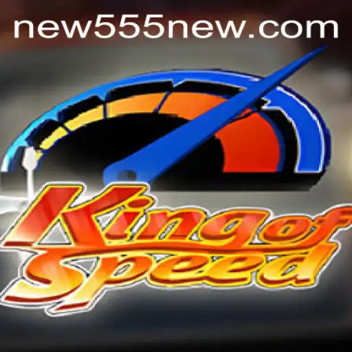 Descubra KingofSpeed: O Jogo de Corrida que Está Conquistando o Mundo