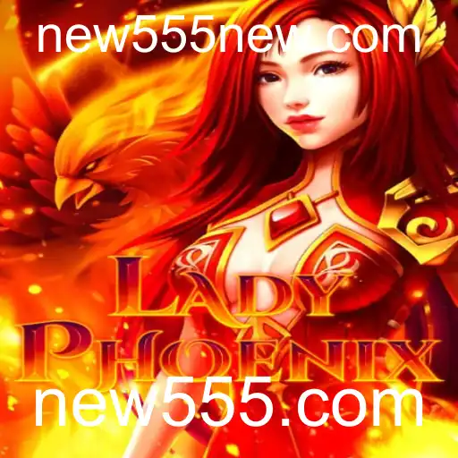 Explorando o Universo de LadyPhoenix: Um Mergulho no Jogo Inovador