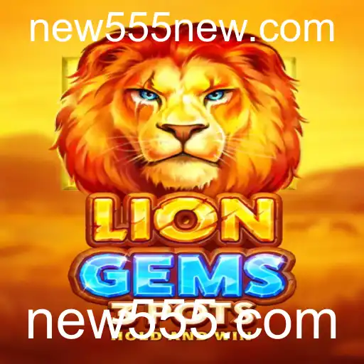 Explorando o Mundo de LionGems3pots: Um Jogo de Estratégia e Aventura