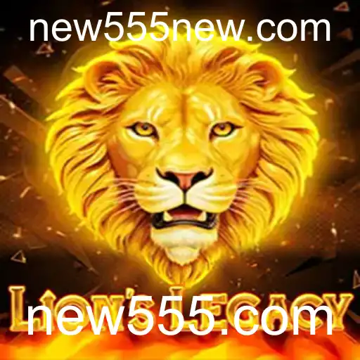 Descubra o Mundo de LionsLegacy: Aventura, Estratégia e Emoção