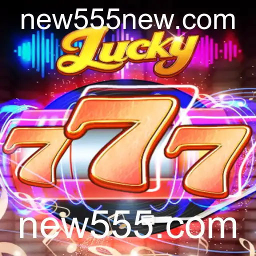 Explorando o Fenômeno do Jogo Lucky777: Tudo o que Você Precisa Saber