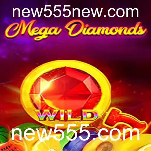 Descubra o Fascinante Mundo de MegaDiamond: O Jogo do Momento!