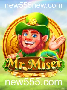 Mergulhe no Mundo de MrMiser: Descubra as Regras e Aventura deste Jogo Único