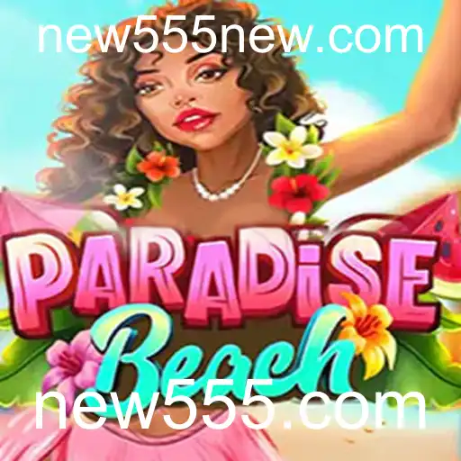 Descubra o Fascinante Mundo de ParadiseBeach: O Jogo Que Conquista Amantes de Estratégia