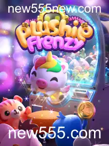 Explorando o Mundo de PlushieFrenzy: Um Mergulho no Fenômeno dos Jogos Casuais