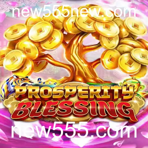 Explorando ProsperityBlessing: Um Mergulho nas Regras e Introdução ao Jogo