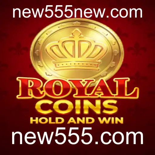 Explorando o Fascinante Mundo de RoyalCoins