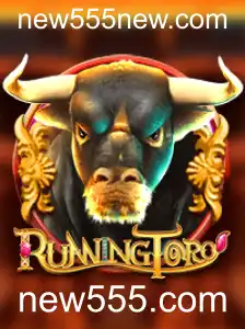 Descubra o Mundo Empolgante de RunningToro: O Jogo que Conquista Multidões