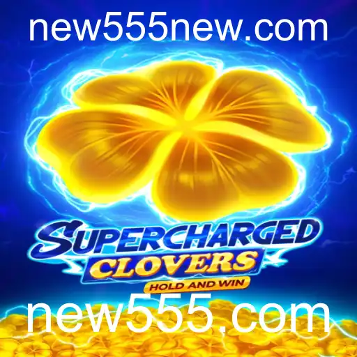 Descubra o Fascinante Mundo de SchargedClovers e Como Jogar