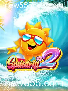 Descubra o Mundo Empolgante de Spindrift2: Caminhando para a Nova Era de Jogos