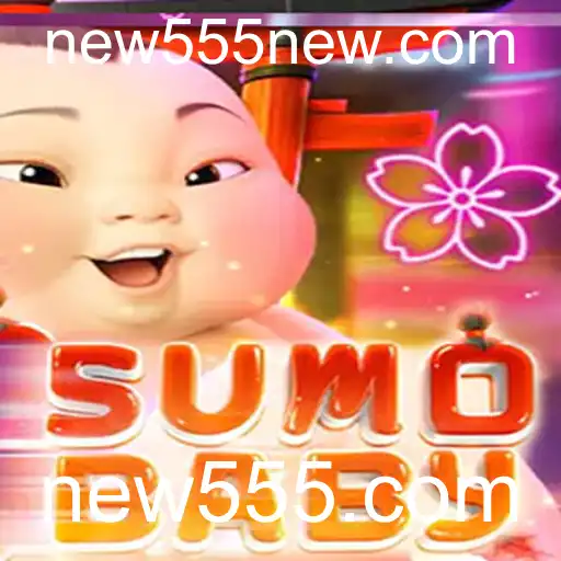 SumoBaby: Um Mergulho no Universo Divertido dos Jogos Infantis