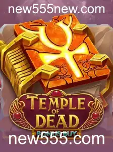 Explorando o Fascinante Jogo TempleofDeadBonusBuy