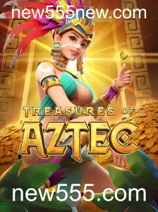 Explorando Tesouros do Azteca: Uma Jornada Através do Jogo TreasuresofAztec