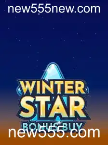 Explorando o Jogo WinterStarBonusBuy: Introdução e Regras